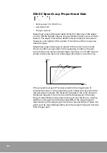 Preview for 132 page of OE Max Controls CSDP Plus User Manual