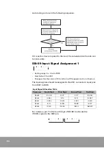 Preview for 168 page of OE Max Controls CSDP Plus User Manual