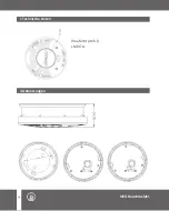 Preview for 4 page of OEG 305 120 090 Operating Manual