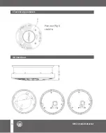 Preview for 12 page of OEG 305 120 090 Operating Manual