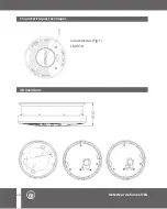 Preview for 20 page of OEG 305 120 090 Operating Manual