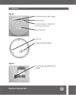 Preview for 21 page of OEG 305 120 090 Operating Manual