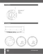 Preview for 28 page of OEG 305 120 090 Operating Manual