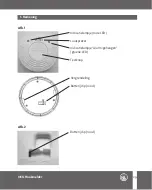 Preview for 29 page of OEG 305 120 090 Operating Manual