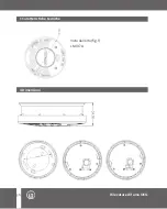 Preview for 36 page of OEG 305 120 090 Operating Manual