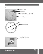 Preview for 37 page of OEG 305 120 090 Operating Manual