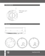 Preview for 44 page of OEG 305 120 090 Operating Manual