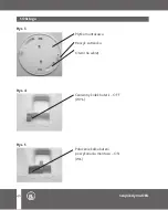 Preview for 46 page of OEG 305 120 090 Operating Manual