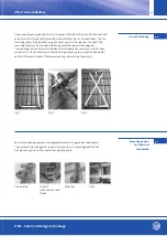 Preview for 31 page of OEG 4flex 30 Installation Manual