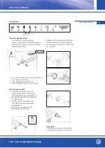 Preview for 37 page of OEG 4flex 30 Installation Manual