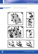 Preview for 52 page of OEG 4flex 30 Installation Manual