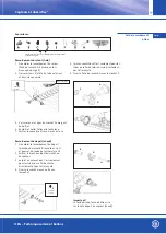 Preview for 59 page of OEG 4flex 30 Installation Manual