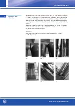 Preview for 78 page of OEG 4flex 30 Installation Manual