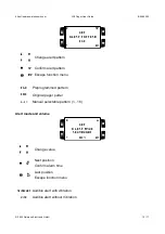 Preview for 12 page of Oelmann Elektronik LX8 User Manual