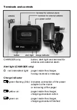 Preview for 12 page of oelmann Standard Charger LX2 User Manual