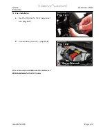 Preview for 20 page of OEM Audio Reference 450Q Manual