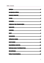 Preview for 2 page of OEM PCA-10 User Manual