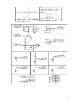 Preview for 7 page of OEM PCA-10 User Manual