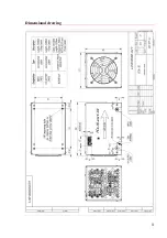 Preview for 11 page of OEM PCA-10 User Manual