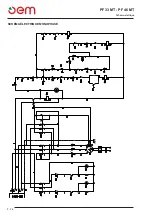 Preview for 84 page of OEM PF 33 MT Operating And Service Manual