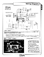 Preview for 5 page of OEM TY-6100 Operation Manual