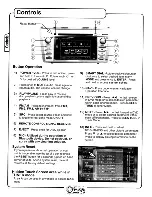 Preview for 6 page of OEM TY-6100 Operation Manual