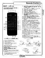 Preview for 7 page of OEM TY-6100 Operation Manual