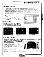 Preview for 9 page of OEM TY-6100 Operation Manual