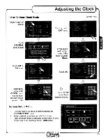 Preview for 13 page of OEM TY-6100 Operation Manual