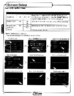 Preview for 14 page of OEM TY-6100 Operation Manual