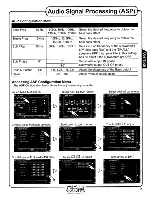 Preview for 15 page of OEM TY-6100 Operation Manual