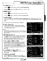 Preview for 17 page of OEM TY-6100 Operation Manual