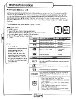 Preview for 18 page of OEM TY-6100 Operation Manual