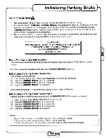 Preview for 19 page of OEM TY-6100 Operation Manual