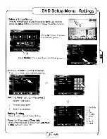 Preview for 25 page of OEM TY-6100 Operation Manual