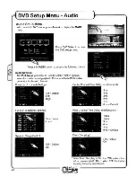 Preview for 26 page of OEM TY-6100 Operation Manual