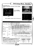 Preview for 27 page of OEM TY-6100 Operation Manual