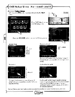 Preview for 28 page of OEM TY-6100 Operation Manual