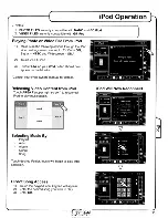 Preview for 33 page of OEM TY-6100 Operation Manual