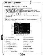 Preview for 34 page of OEM TY-6100 Operation Manual