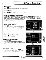 Preview for 35 page of OEM TY-6100 Operation Manual