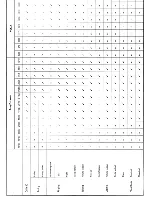 Preview for 50 page of OEM TY-6100 Operation Manual