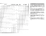 Preview for 51 page of OEM TY-6100 Operation Manual