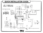 Preview for 56 page of OEM TY-6100 Operation Manual