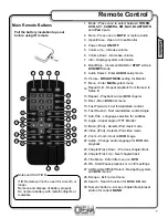 Preview for 7 page of OEM TY-6300SD Operation Manual