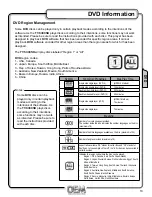 Preview for 19 page of OEM TY-6300SD Operation Manual