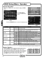 Preview for 28 page of OEM TY-6300SD Operation Manual