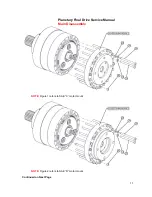 Preview for 11 page of Oerlikon S16A2 Service Manual