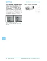 Preview for 18 page of OERTLI SPIRADO S-350 Instructions For Use Manual