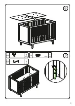 Preview for 11 page of Oeuf SPARROW 7SPCR0x Manual